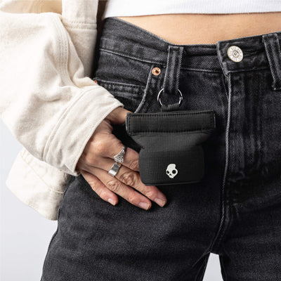 PUSH 720 OPEN EAR TRUE WIRELESS