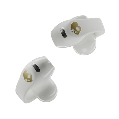 PUSH 720 OPEN EAR TRUE WIRELESS