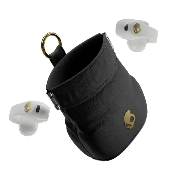 Skullcandy ワイヤレスイヤホン Open 720 Push Skullcandy PUSH e☆イヤホン – WIRELESS TRUE EAR OPEN 720 イヤホン