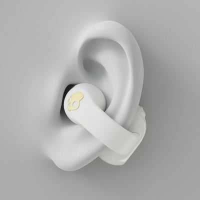 PUSH 720 OPEN EAR TRUE WIRELESS