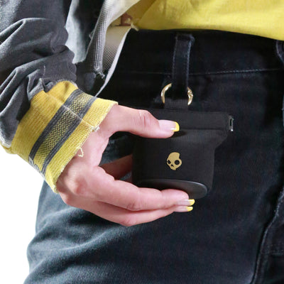 PUSH 720 OPEN EAR TRUE WIRELESS