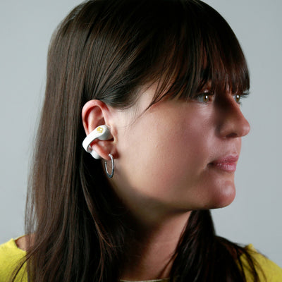 PUSH 720 OPEN EAR TRUE WIRELESS