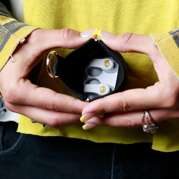 PUSH 720 OPEN EAR TRUE WIRELESS