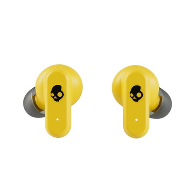 TW DIME EVO TW IN-EAR PEANUTS