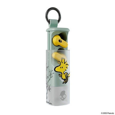 TW DIME EVO TW IN-EAR PEANUTS