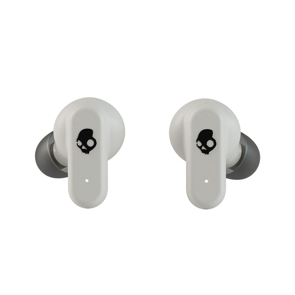TW DIME EVO TW IN-EAR PEANUTS