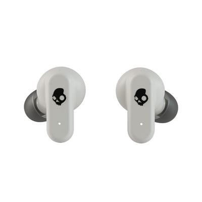 TW DIME EVO TW IN-EAR PEANUTS