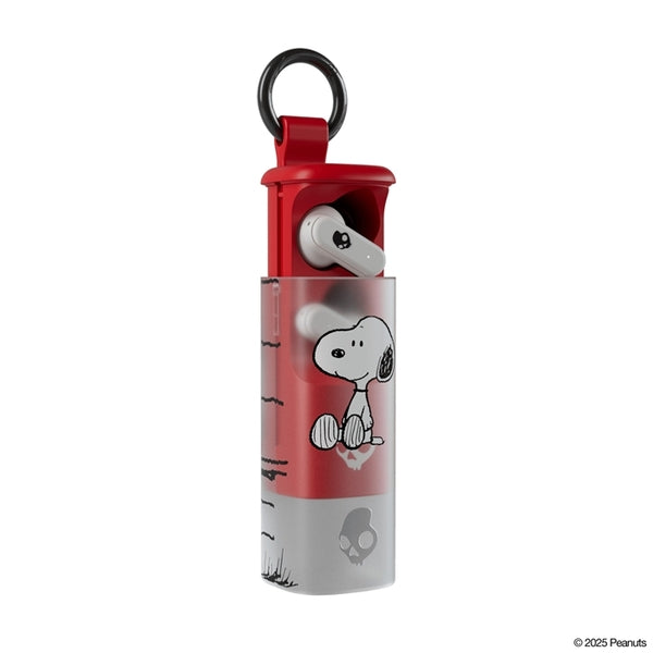 TW DIME EVO TW IN-EAR PEANUTS