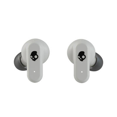 TW DIME EVO TW IN-EAR PEANUTS