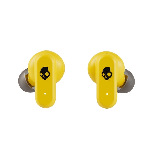 TW DIME EVO TW IN-EAR PEANUTS