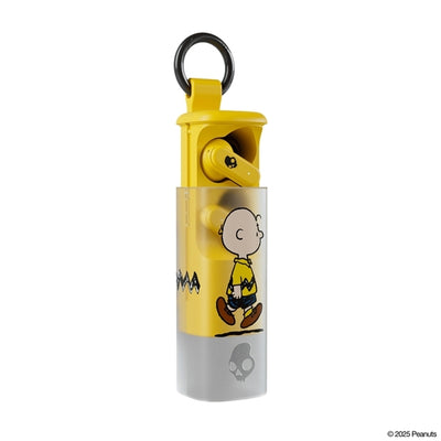 TW DIME EVO TW IN-EAR PEANUTS