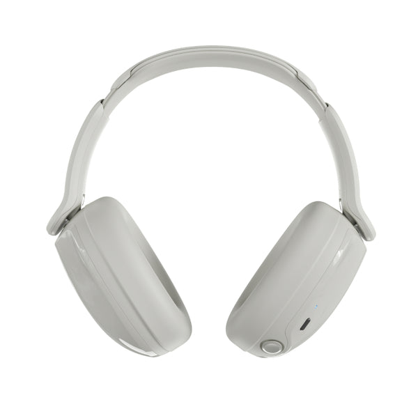 HESH 540 ANC WIRELESS OVER EAR
