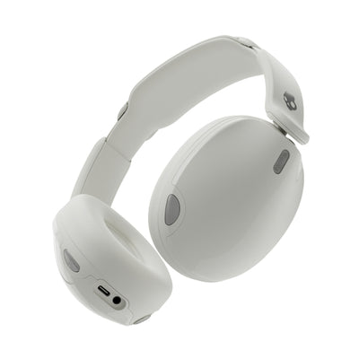 HESH 540 ANC WIRELESS OVER EAR