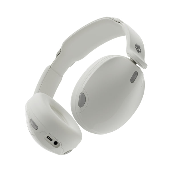 Skullcandy HESH 540 ANC WIRELESS OVER EAR – e☆イヤホン