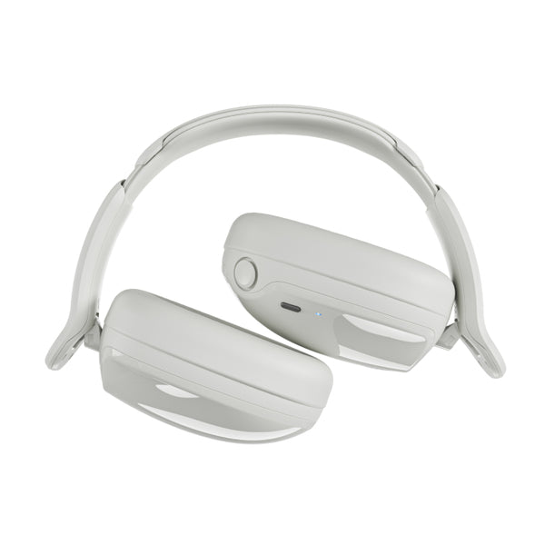 Skullcandy HESH 540 ANC WIRELESS OVER EAR – e☆イヤホン
