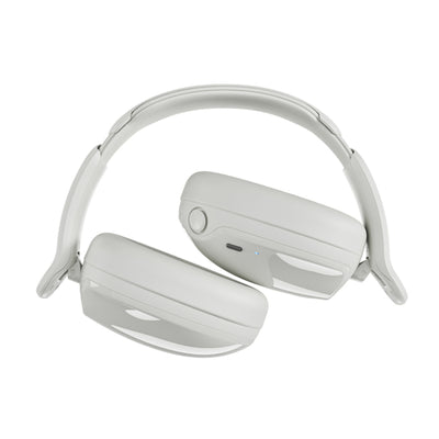 HESH 540 ANC WIRELESS OVER EAR