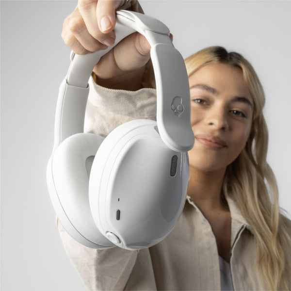 HESH 540 ANC WIRELESS OVER EAR