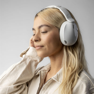 HESH 540 ANC WIRELESS OVER EAR