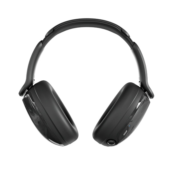 HESH 540 ANC WIRELESS OVER EAR