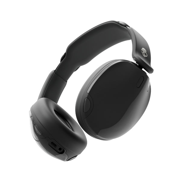 HESH 540 ANC WIRELESS OVER EAR
