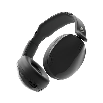 HESH 540 ANC WIRELESS OVER EAR