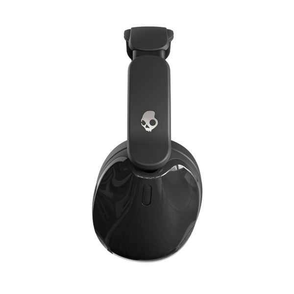 Skullcandy HESH 540 ANC WIRELESS OVER EAR – e☆イヤホン