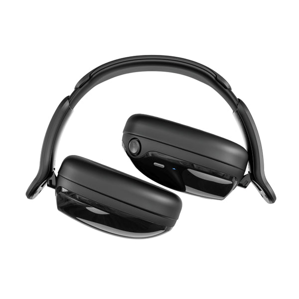 HESH 540 ANC WIRELESS OVER EAR