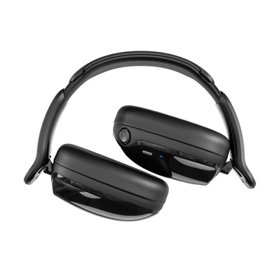 HESH 540 ANC WIRELESS OVER EAR