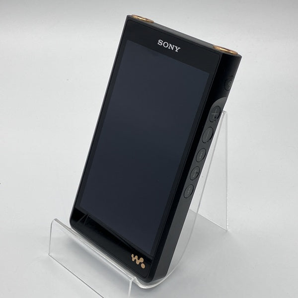 【中古】NW-WM1AM2【秋葉原】