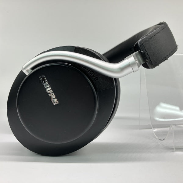 【中古】AONIC 50 ブラック 【SBH2350-BK-J】【秋葉原】