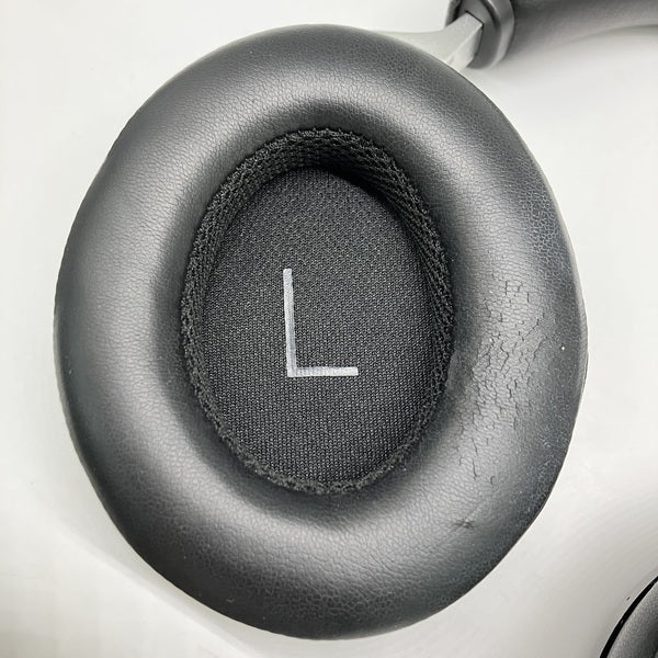 【中古】AONIC 50 ブラック 【SBH2350-BK-J】【秋葉原】