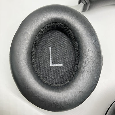 【中古】AONIC 50 ブラック 【SBH2350-BK-J】【秋葉原】