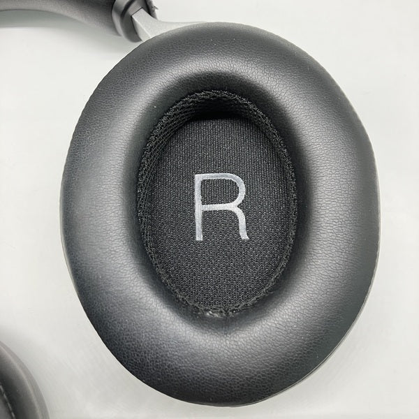 SHURE 【中古】AONIC 50 ブラック 【SBH2350-BK-J】【秋葉原】 – e