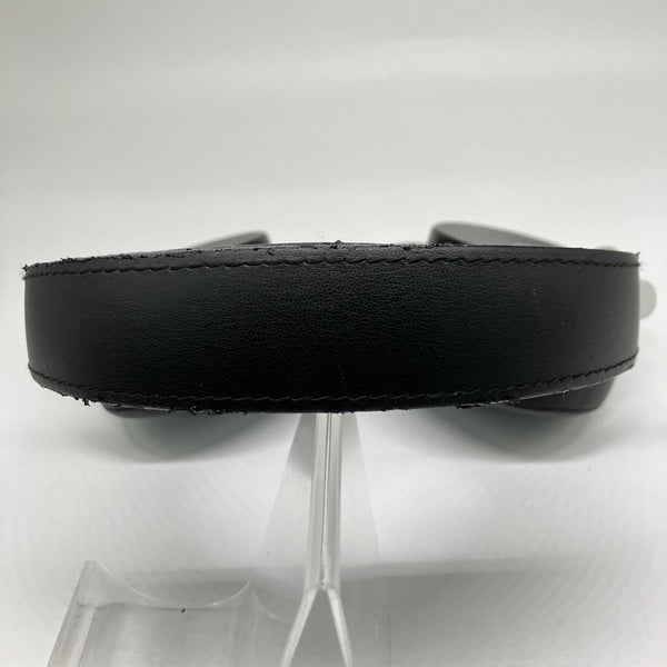 【中古】AONIC 50 ブラック 【SBH2350-BK-J】【秋葉原】