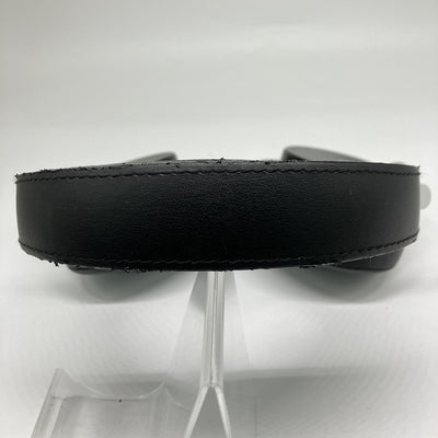 【中古】AONIC 50 ブラック 【SBH2350-BK-J】【秋葉原】