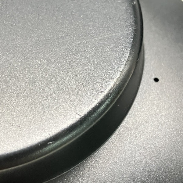 【中古】AONIC 50 ブラック 【SBH2350-BK-J】【秋葉原】