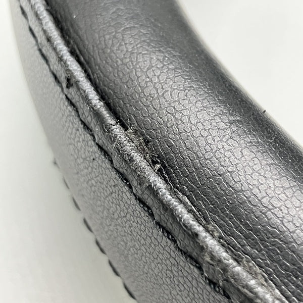 【中古】AONIC 50 ブラック 【SBH2350-BK-J】【秋葉原】