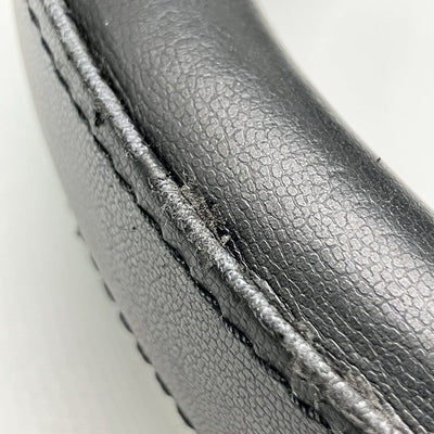 【中古】AONIC 50 ブラック 【SBH2350-BK-J】【秋葉原】