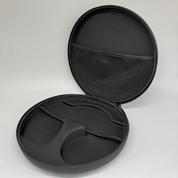 【中古】AONIC 50 ブラック 【SBH2350-BK-J】【秋葉原】