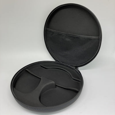 【中古】AONIC 50 ブラック 【SBH2350-BK-J】【秋葉原】