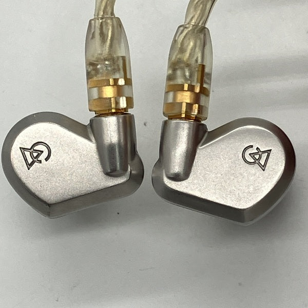 【中古】VEGA 【CAM-4907】【秋葉原】