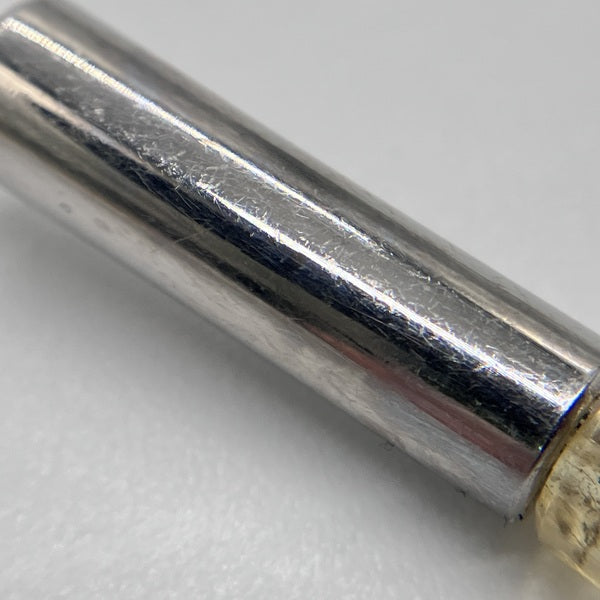 final D8000シルバー & 4.4バランスシルバーコートケーブル1.5m final D8000シルバー & 4.4バランスシルバーコートケーブル1.5m D8000