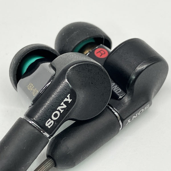 【中古】XBA-N3BP【秋葉原】