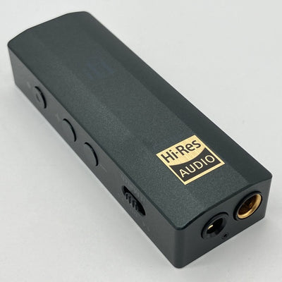 【中古】GO bar【秋葉原】