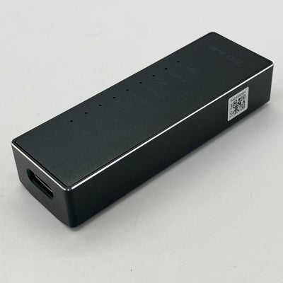 【中古】GO bar【秋葉原】