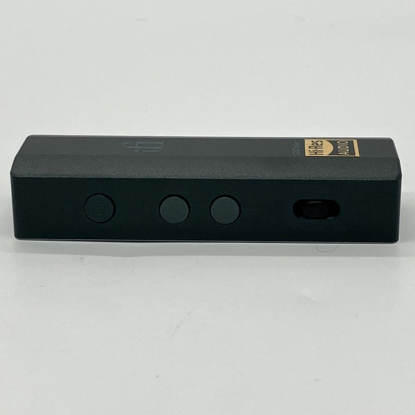 【中古】GO bar【秋葉原】