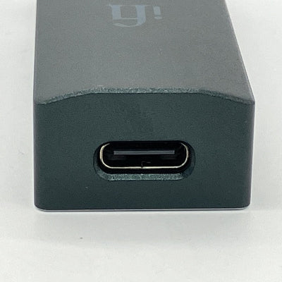 【中古】GO bar【秋葉原】