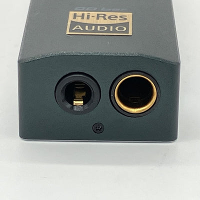 【中古】GO bar【秋葉原】