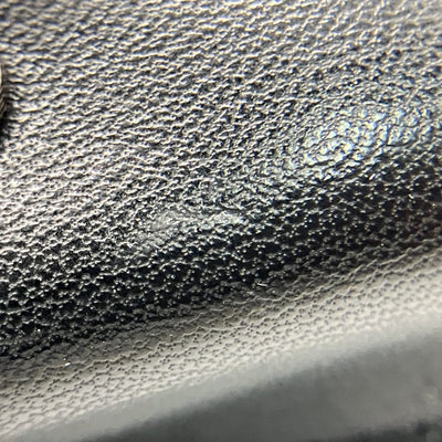 【中古】GO bar【秋葉原】