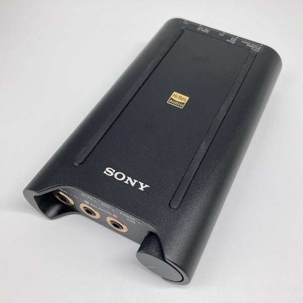 【中古】PHA-3【日本橋】